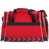 Hummel Milford Bag