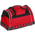 Hummel Milford Bag