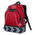 Hummel Brighton Backpack