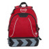 Hummel Brighton Backpack