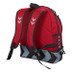 Hummel Brighton Backpack