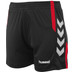 Hummel Aarhus Trainingsset Women