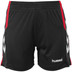 Hummel Aarhus Trainingsset Women