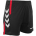 Hummel Aarhus Trainingsset Women