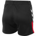 Hummel Aarhus Trainingsset Women
