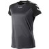 Hummel Aarhus Shirt Women