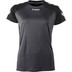 Hummel Aarhus Shirt Women