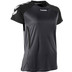 Hummel Aarhus Shirt Women