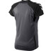 Hummel Aarhus Shirt Women