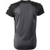 Hummel Aarhus Shirt Women