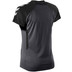 Hummel Aarhus Shirt Women