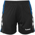 Hummel Aarhus Trainingsset Women