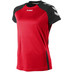Hummel Aarhus Shirt Women