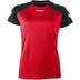 Hummel Aarhus Shirt Women