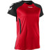 Hummel Aarhus Shirt Women