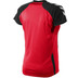 Hummel Aarhus Shirt Women