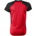 Hummel Aarhus Shirt Women