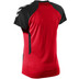 Hummel Aarhus Shirt Women