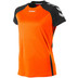 Hummel Aarhus Shirt Women