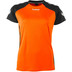 Hummel Aarhus Shirt Women