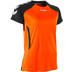 Hummel Aarhus Shirt Women