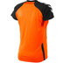 Hummel Aarhus Shirt Women