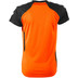 Hummel Aarhus Shirt Women
