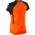 Hummel Aarhus Shirt Women