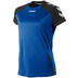 Hummel Aarhus Shirt Women