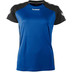Hummel Aarhus Shirt Women