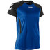 Hummel Aarhus Shirt Women