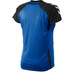 Hummel Aarhus Shirt Women