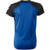 Hummel Aarhus Shirt Women