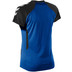 Hummel Aarhus Shirt Women