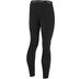 Stanno Thermo Pants Kids