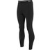 Stanno Thermohose