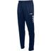 Hummel Valencia TTS Hose