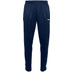 Hummel Valencia TTS Hose