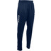 Hummel Valencia TTS Hose