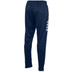 Hummel Valencia TTS Hose
