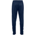 Hummel Valencia TTS Hose
