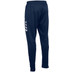 Hummel Valencia TTS Hose
