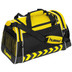 Hummel Milford Tasche