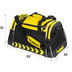 Hummel Milford Tasche