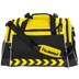 Hummel Milford Tasche