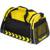 Hummel Milford Tasche