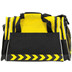 Hummel Milford Tasche