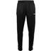 Hummel Valencia TTS Pants Kids