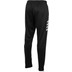 Hummel Valencia TTS Pants Kids