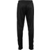 Hummel Valencia TTS Pants Kids